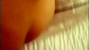 dane jones stud has cock milked dry by petite latina tight pussy, what a bubble butt!