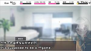 Ecchi Dreams Collection Trial Version