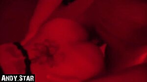 uhh, had this crazy hot threesome with a hooker at the brothel, couldn't stop fuckin'