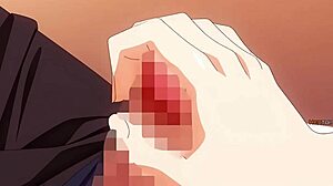 hey how do you do this hot hmv with anal assfucking action