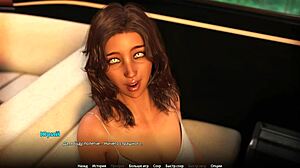 Complete Wvm Gameplay Part 56