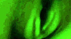 Luvs2cumm69 pounding big tit blonde doll doggystyle, I’m obsessed!