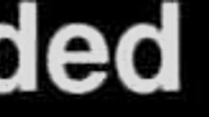 Gee Domino And Bianca Moore Bent Over For Big Black Cock In Homemade Throwback