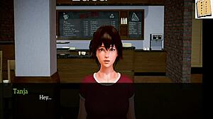 My New Family Adventures in 3D Animation