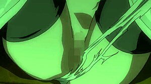 Hentai Compilation: Kuroinu Kedakaki Seijo Wa Hakudaku Ni Somaru