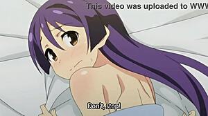 hey how do you do this hot hmv with anal assfucking action