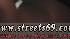 B screams, 'orgasm with golden dildo?'