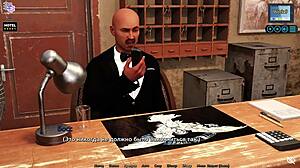 complete gameplay - sunshine love part 41