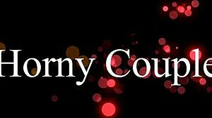 My best friend pounds me so good as I grind on his rod. Watch my Latina ass bounce!