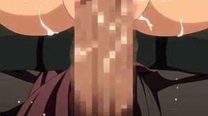 Hentai Compilation: Kuroinu Kedakaki Seijo Wa Hakudaku Ni Somaru