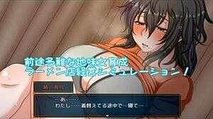 check out this 2024 hentai game with machine translated subtitles played by silent v ghost2 3