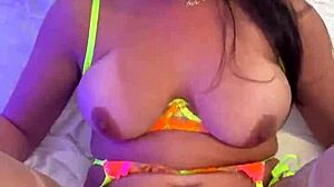 kinky nicole sage takes hard pounding in wet curvy hole. she loves every wild thrust.