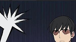 My Sex Rehab Harem Episode 8