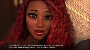 Complete Wvm Gameplay Part 56