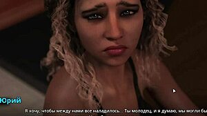 Complete Gameplay Wvm Part 41