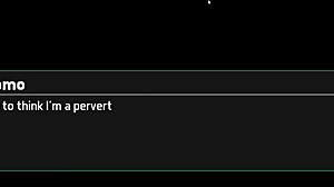 lasthope episode 2 walkthrough with suggestive hentai elements