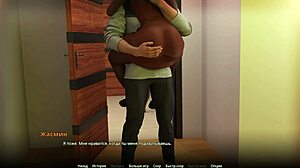 Complete Wvm Gameplay Part 56