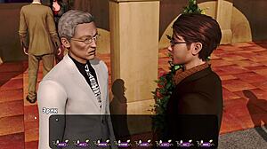 pale carnations gameplay in wild part 41