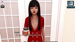 complete gameplay - sunshine love part 41