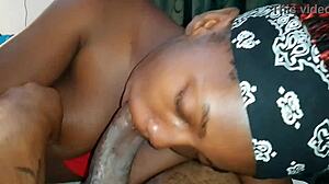 he talks dirty to me but i just want to suck his cock in the sluttiest way - mastermeat1