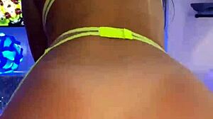 kinky nicole sage takes hard pounding in wet curvy hole. she loves every wild thrust.