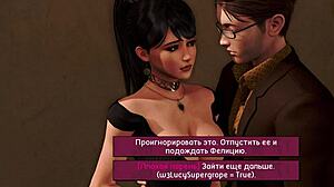 pale carnations gameplay in wild part 41