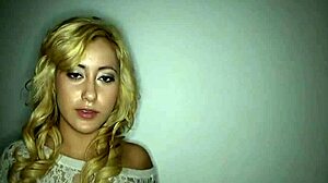 Hey teen, wanna see my hard cock in action?