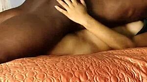 SWEET SEX WITH MY HUSBAND