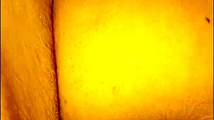 Watch my friend twerk on my dick? Big ass drives me wild!