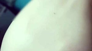 v�deo de sexo amador real teen 18+ cowgirl riding pussy 😘