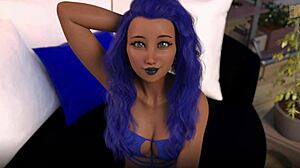 Introducing the gorgeous hearts for hope girls in wvm 130