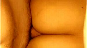 Watch my friend twerk on my dick? Big ass drives me wild!