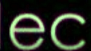 I-I can't believe how that brunette slut begged for her necklace and facial, it was so intense!