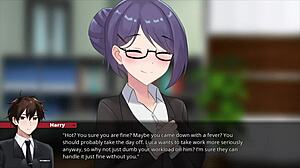 Promise left unkept normal ending routes future 1 and family 2 sex scenes