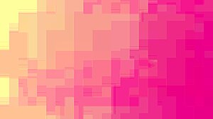 Naomi's Big Ass Dildo Fuck!