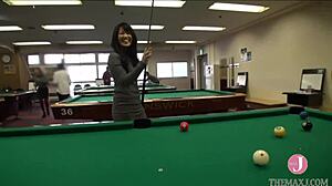 Heyy, watch me slide my cock into her eager pussy! She can't wait for hard thrusts and moans loud! 😍