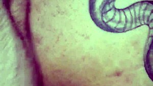 He pounded my ass until he came, such a wild latina pov.