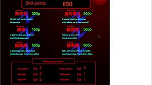 Vampire Hunter N Squirts On First Try In 3D Game