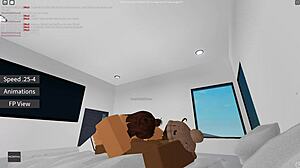 i cheated for the first time with big black cock