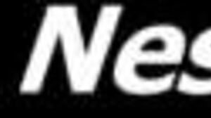 I interviewed this blonde babe for anal casting, and she gave an intense blowjob with cumshot