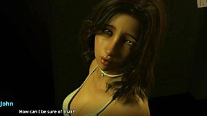 Introducing the gorgeous hearts for hope girls in wvm 130