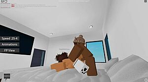 i cheated for the first time with big black cock