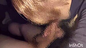 want to see this outdoor blowjob and handjob?