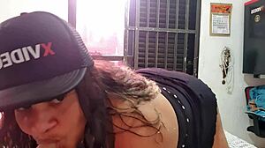 want to see a real cumshot paty bumbum for bruno amigo de maroni!