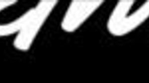 Teen Mistress Creates Ruined Orgasms On Perfect Tits In Three Minutes