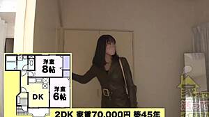 口交女神真空狂吸+脸坐+骑乘美翘臀