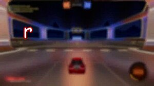 Gay White Guy Pounds Latina Femboy Slut in Intense Duel