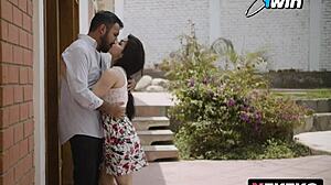 white nympho teases, can you handle this unforgettable ride on my boyfriend?