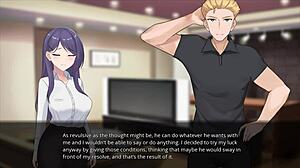 Promise left unkept normal ending routes future 1 and family 2 sex scenes