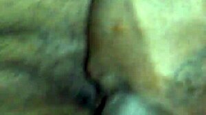 retro blue film with fat pussy and monster cock